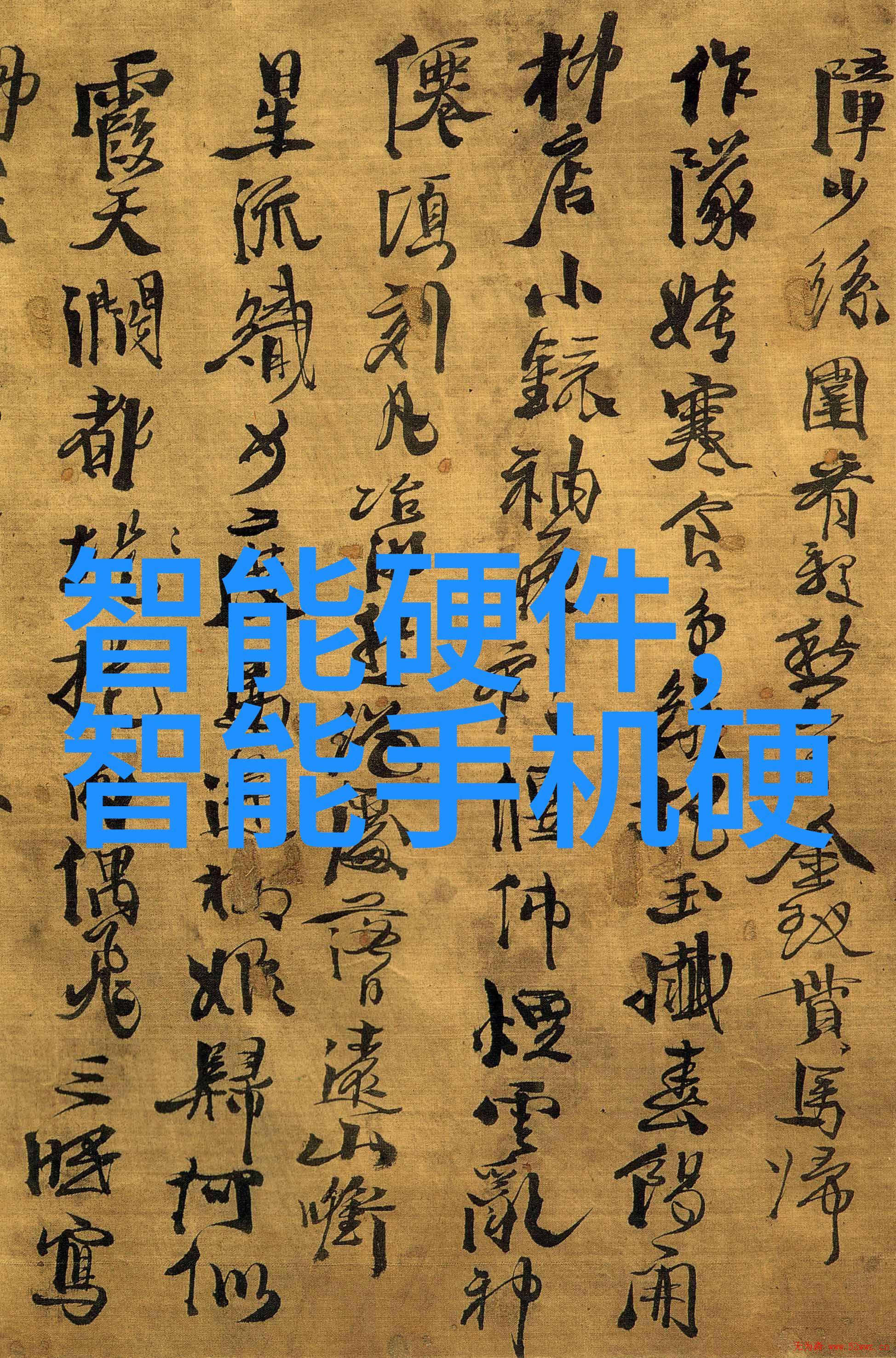 华为亮相全闪存新星速度与未来同行
