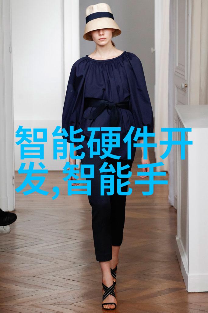 上海纯水设备公司我在这里找到了清新的生活之选