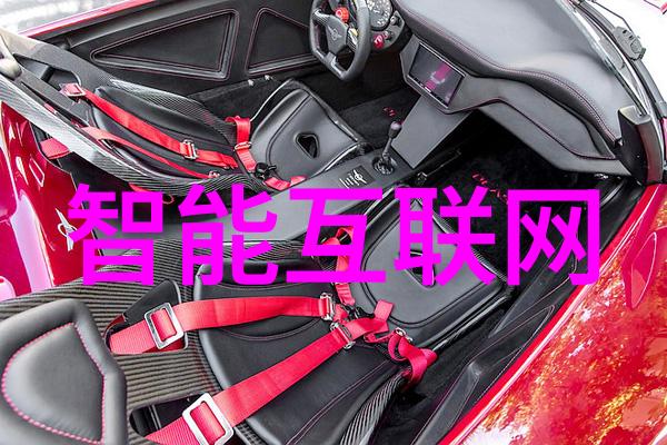 YK-60摇摆颗粒机厂家
