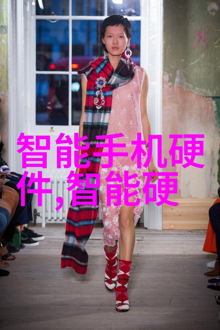 化工机械的作用高效处理化学反应