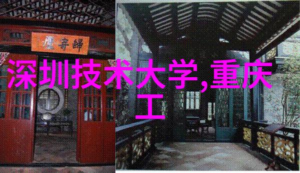 小米10青春版价格最高直降300元 6128G售价1999元