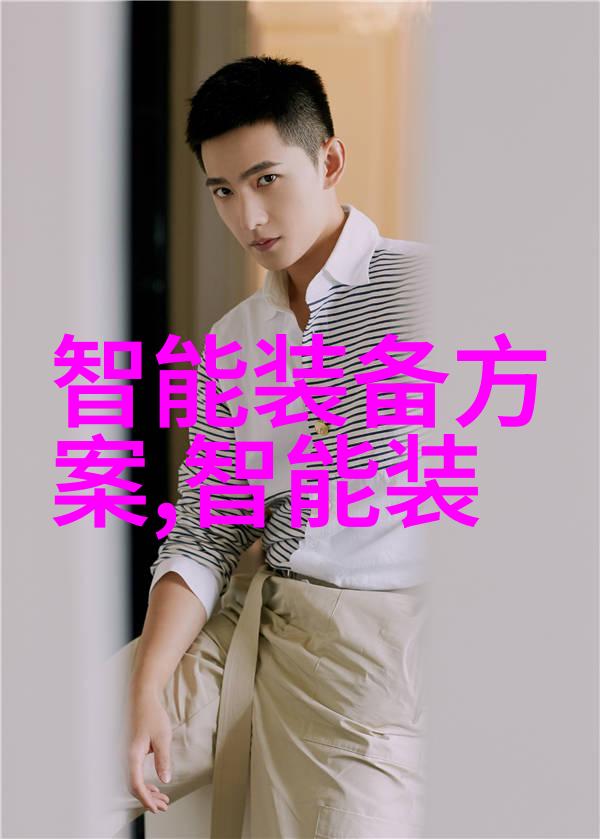 主题我来告诉你pe管100级国标壁厚标准是什么意思
