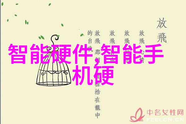 双锥回转真空干燥机高效干燥技术的先进实践