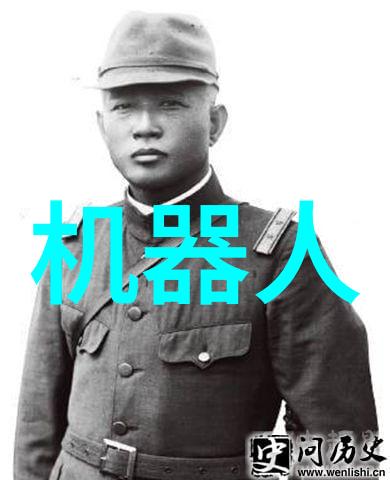 农村清洁饮水解决方案小型净水设备的兴起与应用