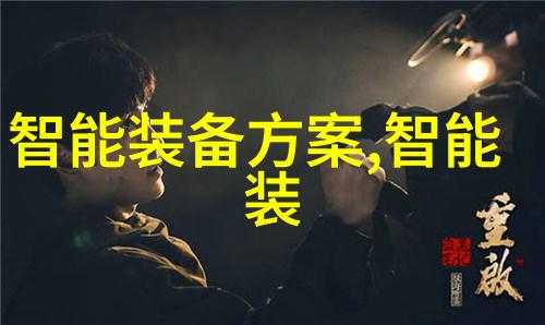 财经新闻之声 - 中证网倾听市场的每一次低语