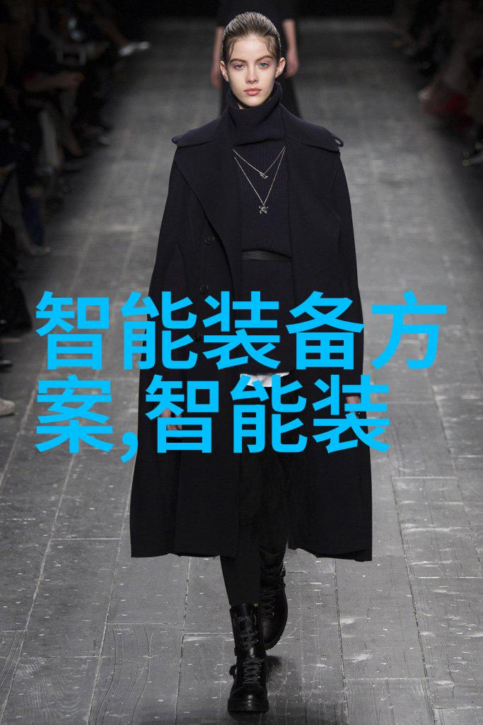 液压圆锥破碎机重塑矿石加工效率的高科技革命者