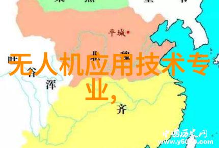 化工药品包装革命直装机械的创新与应用