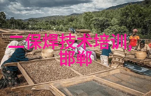 化工混合搅拌设备高效稳定化合物生产的关键技术