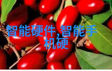 安全第一如何在应用市场下载不含病毒的app