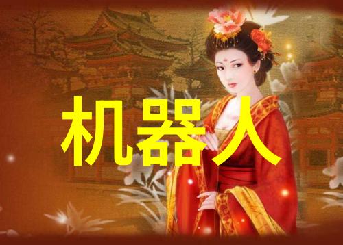 NBA最新资讯我来告诉你詹姆斯终于要离开火箭了