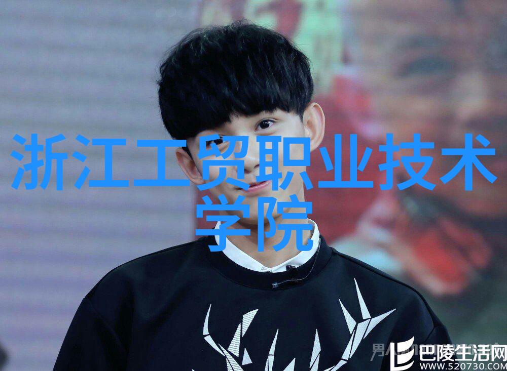 我和我的管式反应器