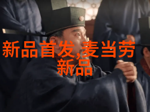 主题你知道的超好玩的批发市场大全地址