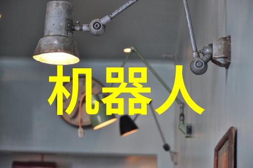 皮带输送机设备物流效率的关键驱动力