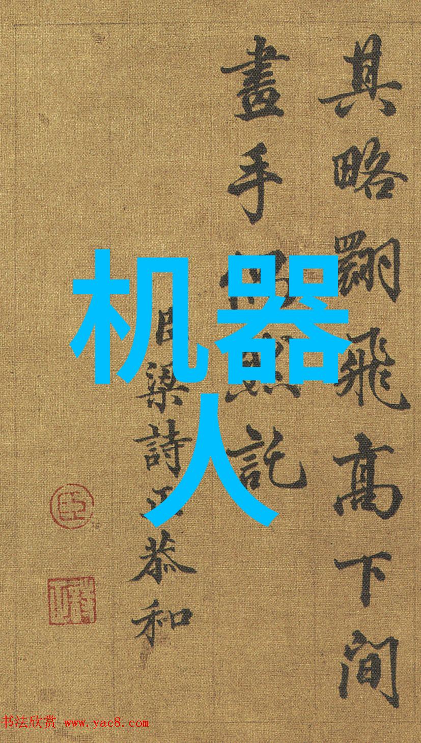隧道风机-高速公路隧道内的气流调节与安全保障系统