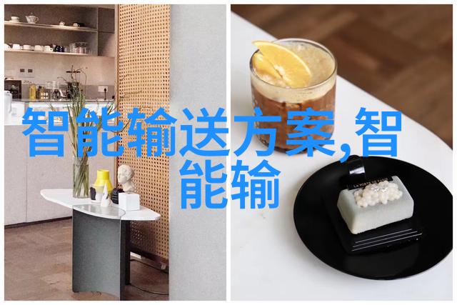 广东能源服务业正如财经大学的教科书上所描述的那样它不仅是经济增长的翅膀更是国民经济的心脏