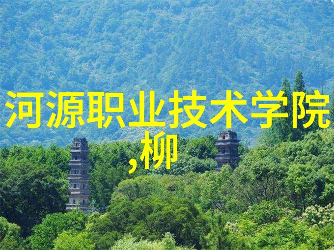 压滤机设备在食品加工中的应用与优势分析