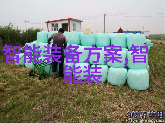 为什么我们需要使用塑料分离器来保护环境