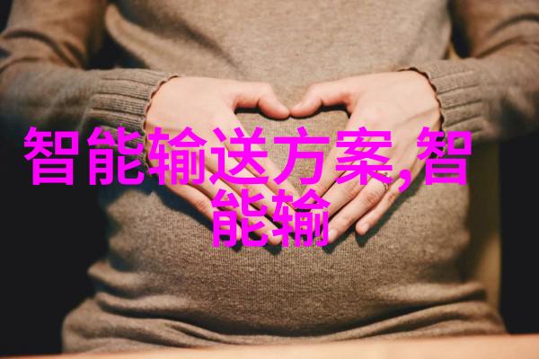 PE排水管材-高性能聚乙烯PE排水管材耐磨性与可持续性的双重利器
