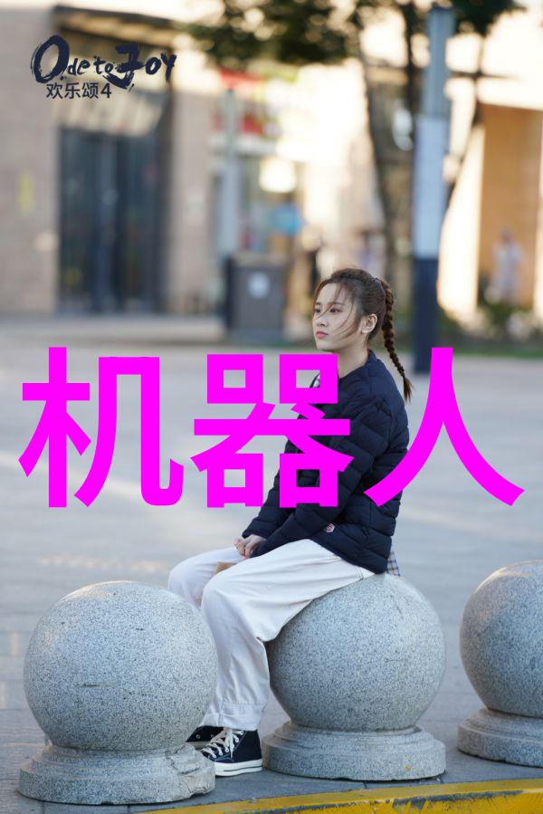 今年双11家电市场如同一位沉默的诗人安静而不平静然而在杭州四季青服装批发市场却如同一场热闹的盛宴每一