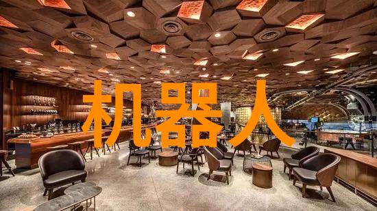 大型黑白色彩涂料巨大的黑白色彩涂料