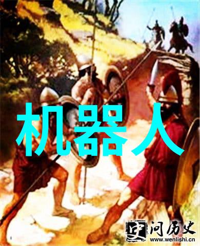 卧式压力蒸汽灭菌器操作指南安全使用技巧与步骤解析