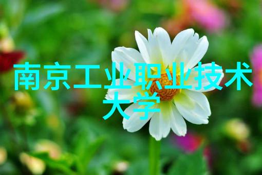 高压灭菌锅的应用广泛与技术进步