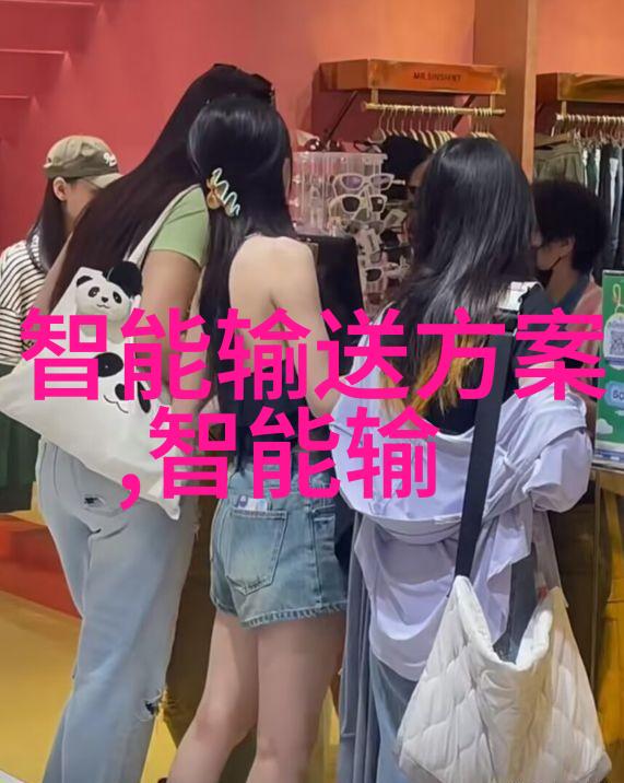 如何正确识别和维护反应釜的关键零件