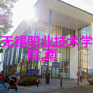 优化流程提高效率新型喷漆房设计方法论介绍