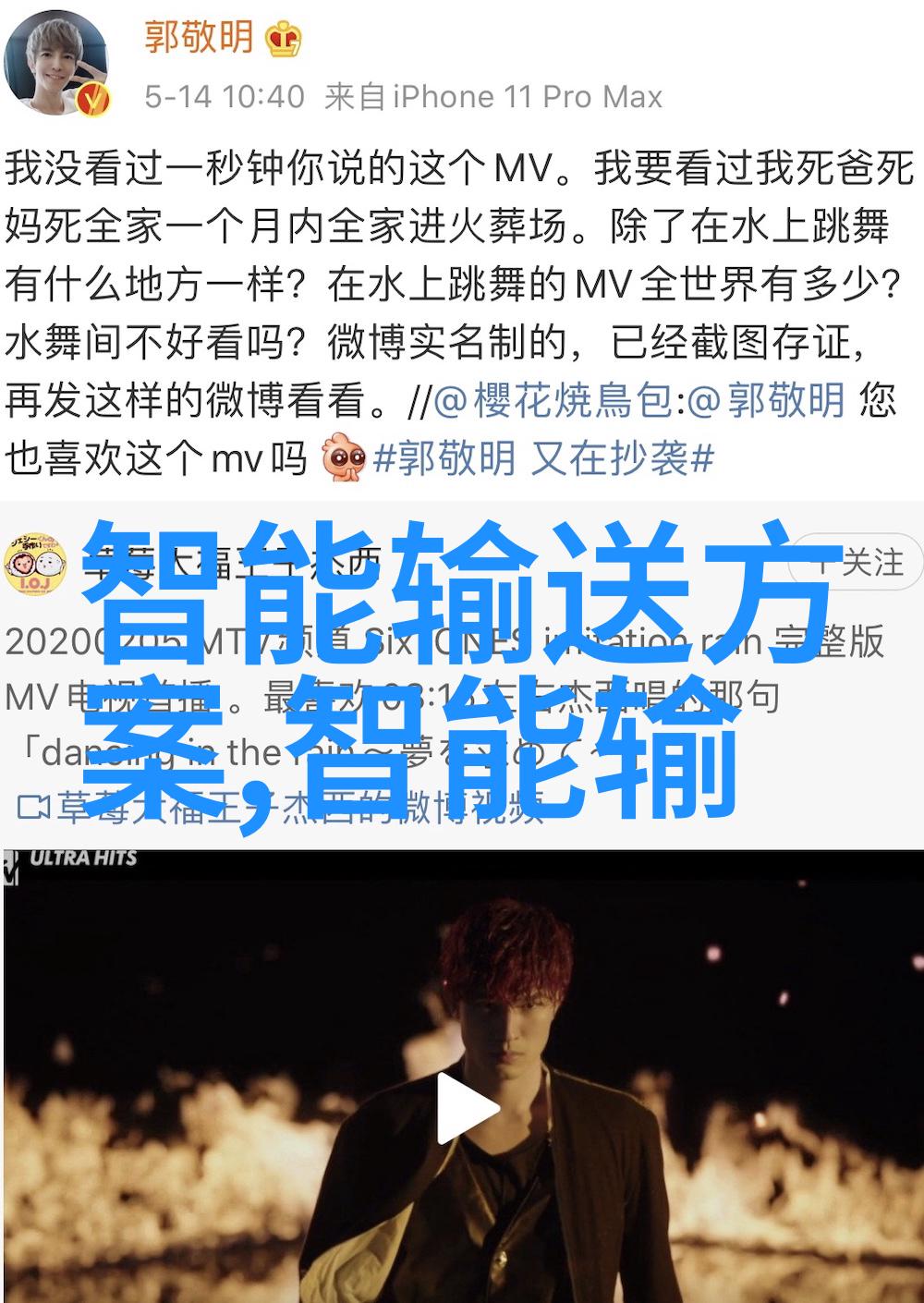 选择合适的喷枪实验室喷漆房设备关键部件