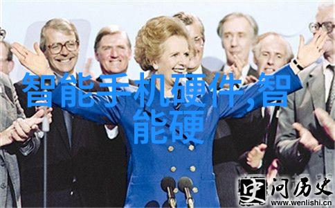 机器人逆袭机器人喜剧大作战