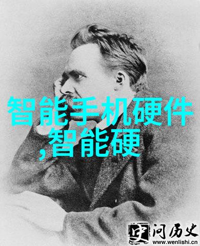 减速机配件维护工作中有哪些常见问题需要特别注意