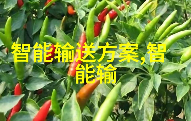 华为智生活新篇章全场景智能体验展开