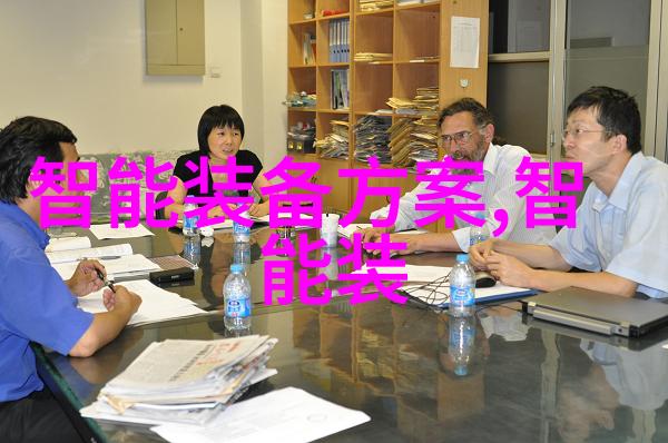 逆止器安装过程中可能遇到的问题有哪些解决方案