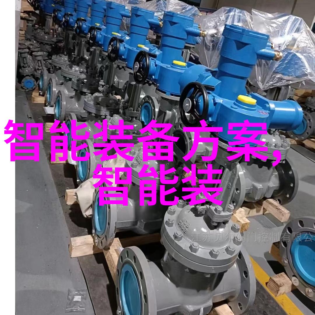 全国等保测评公司我的服务之旅