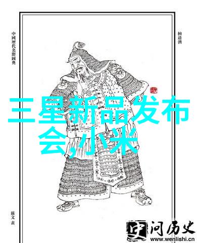 精馏塔的原理和流程-分离纯净物质的艺术与科学