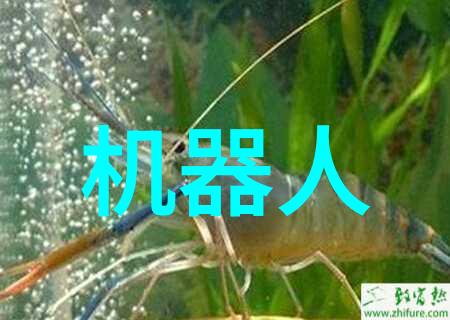 从污染到净化工业废气处理工艺流程的奇迹变革