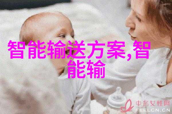 我来教你 如何正确使用油水分离过滤器