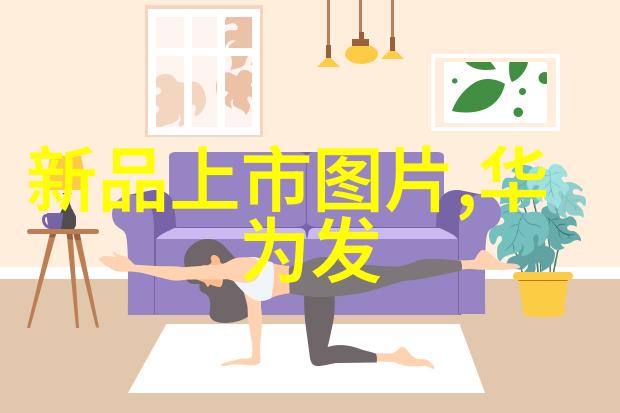 解读PE管100级国标壁厚标准的重要性