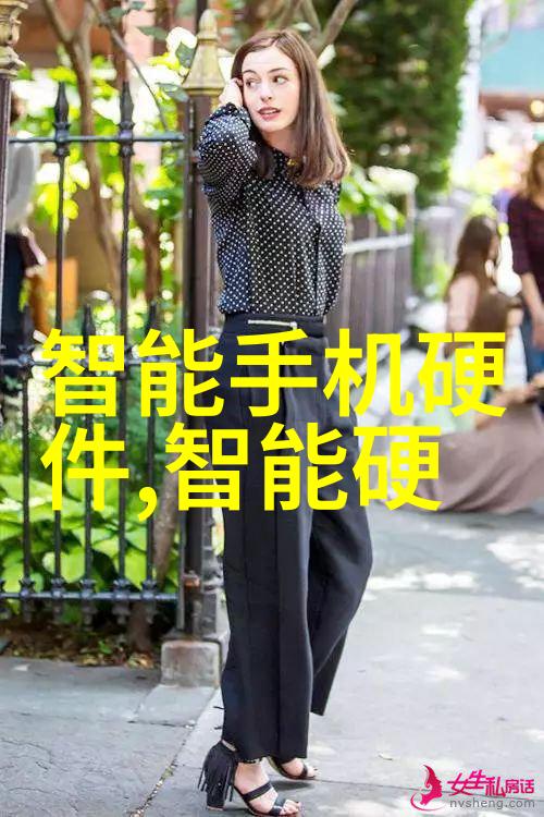 不锈钢板材分类-不锈钢板材的种类与应用概述