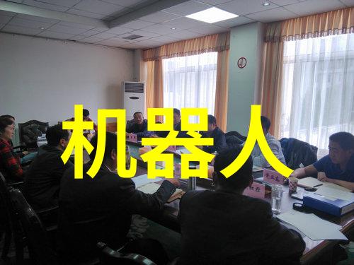 草莓tw深夜释放自己下载我是草莓你要不要来试试深夜模式的快感
