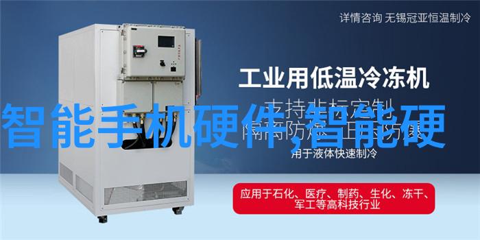 一米pe管300的费用如何计算