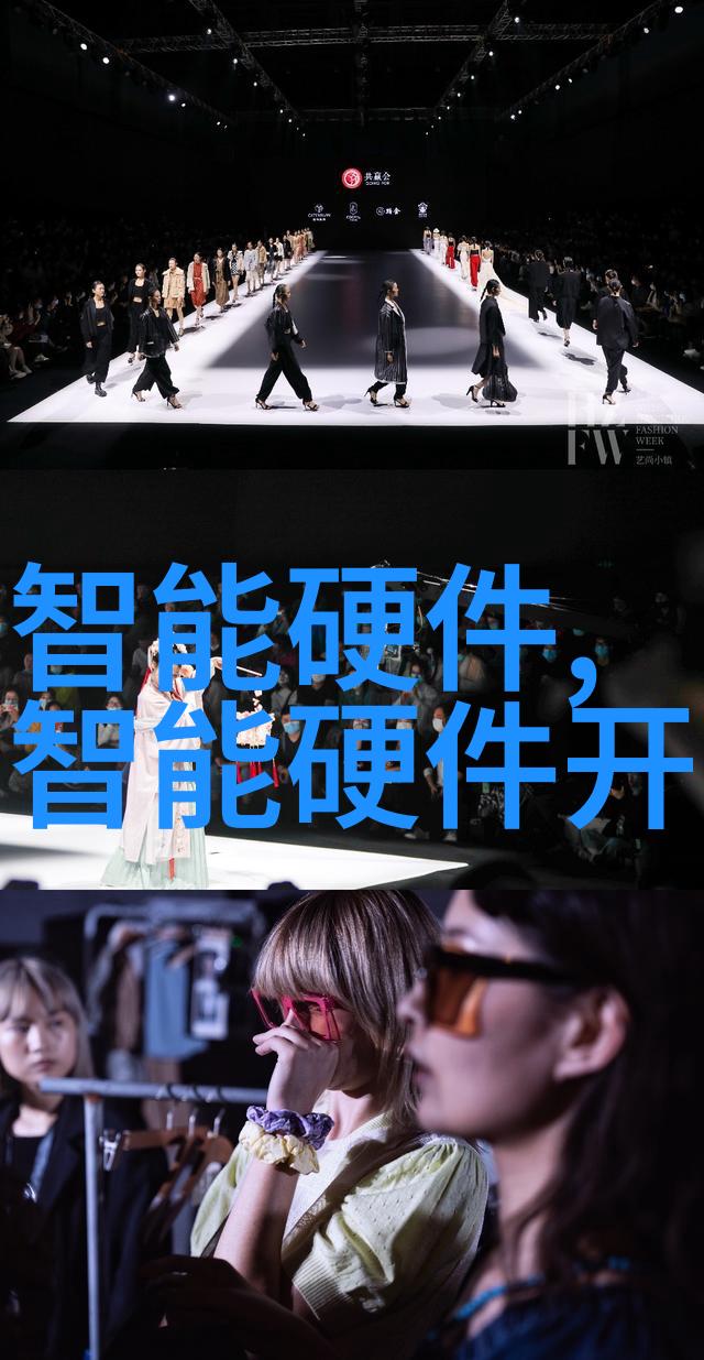 小型不锈钢加工厂的精益之道