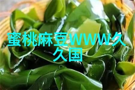 不锈钢加工服务探索寻找专业手工艺人