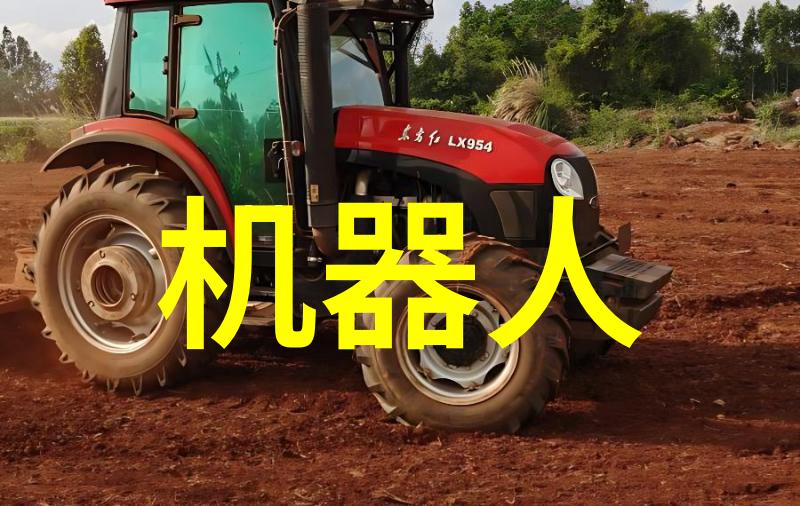 智能交通行业-智慧流动智能交通技术如何重塑城市运输未来