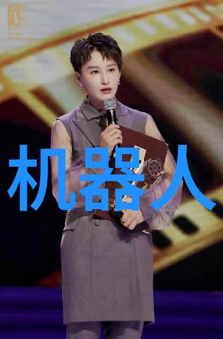附近不锈钢加工厂我家门口的那些忙碌的工人们