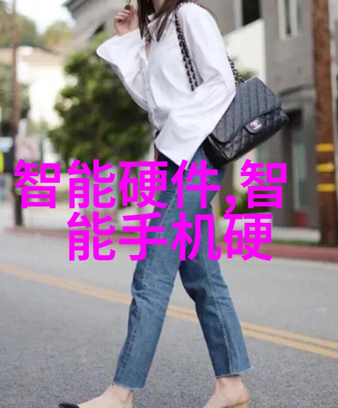 工业生产纯水设备的关键技术与应用前景