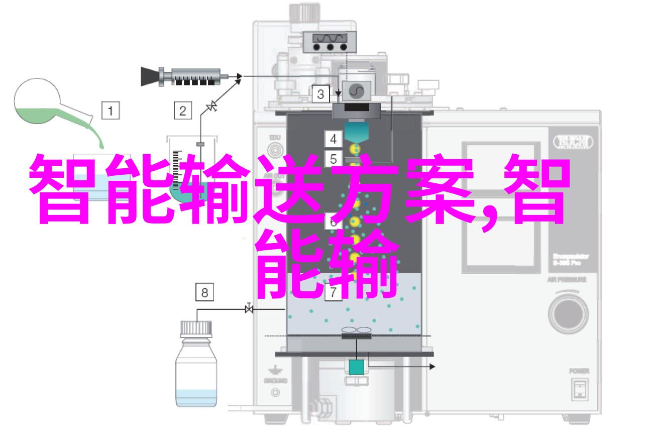 PVC配方之谜揭开塑料大地的秘密公式