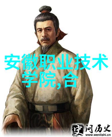 Dialog半导体蓝牙技术将成智能照明未来方向检讨书人物场景探索