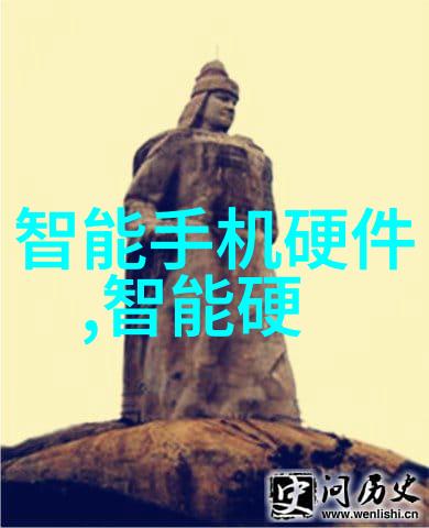 临沂pvc管材厂家的电话-拨动未来揭秘临沂PVC管材厂家热线的背后