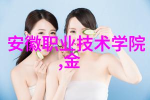 常州废气处理环保公司-蓝天再现常州废气处理环保公司的清新使命